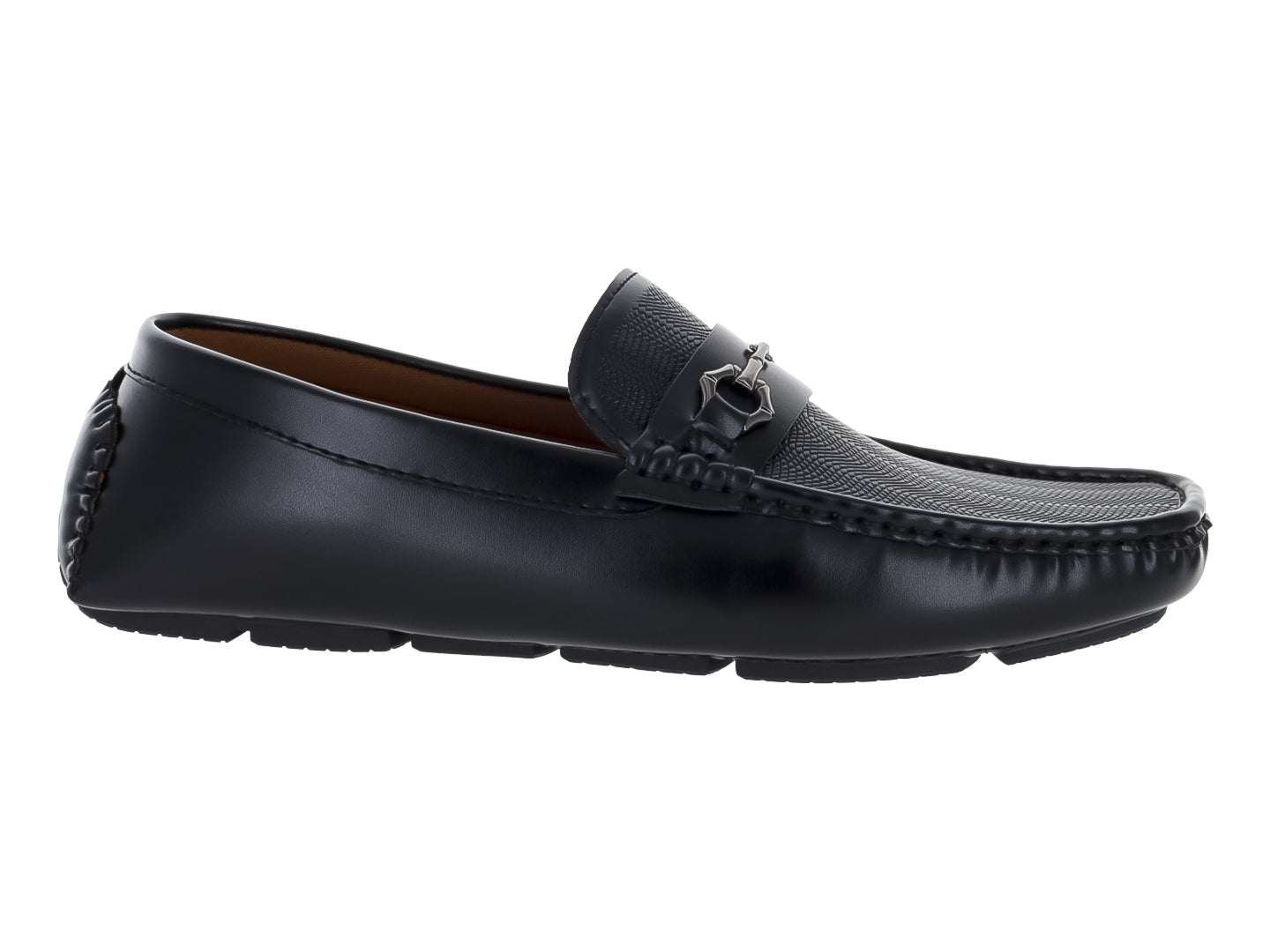 Zapatos Greatland Guante Buenissimo Caballero 240036 Para Hombre