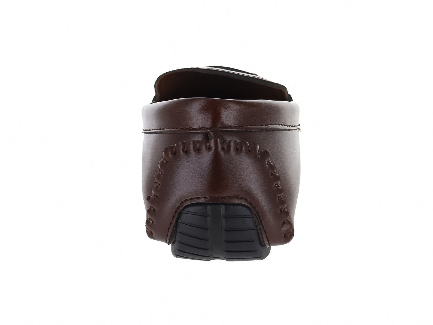 Zapatos Buenissimo Guante Cafe Caballero 240036 Para Hombre