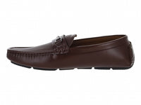 Zapatos Buenissimo Guante Cafe Caballero 240036 Para Hombre