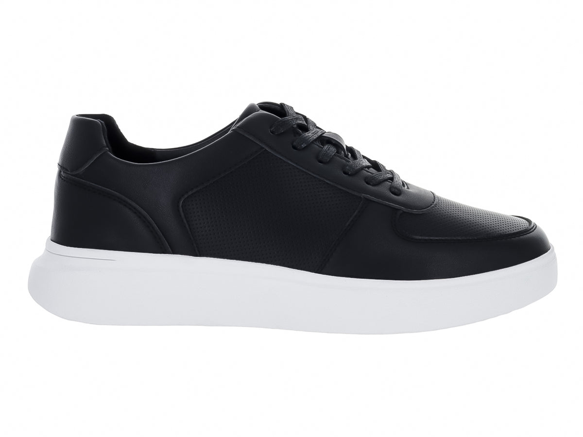 Zapatos Greatland Zapato Buenissimo Caballero 010 Para Hombre
