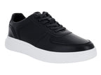 Zapatos Greatland Zapato Buenissimo Caballero 010 Para Hombre