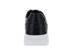 Zapatos Greatland Zapato Buenissimo Caballero 010 Para Hombre