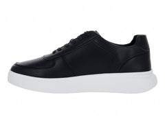 Tenis Buenissimo Negros para Hombre