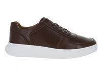 Zapatos Greatland Zapato Cafe Buenissimo Caballero 010 Para Hombre