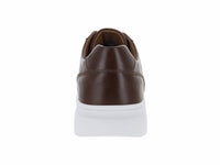 Zapatos Greatland Zapato Cafe Buenissimo Caballero 010 Para Hombre