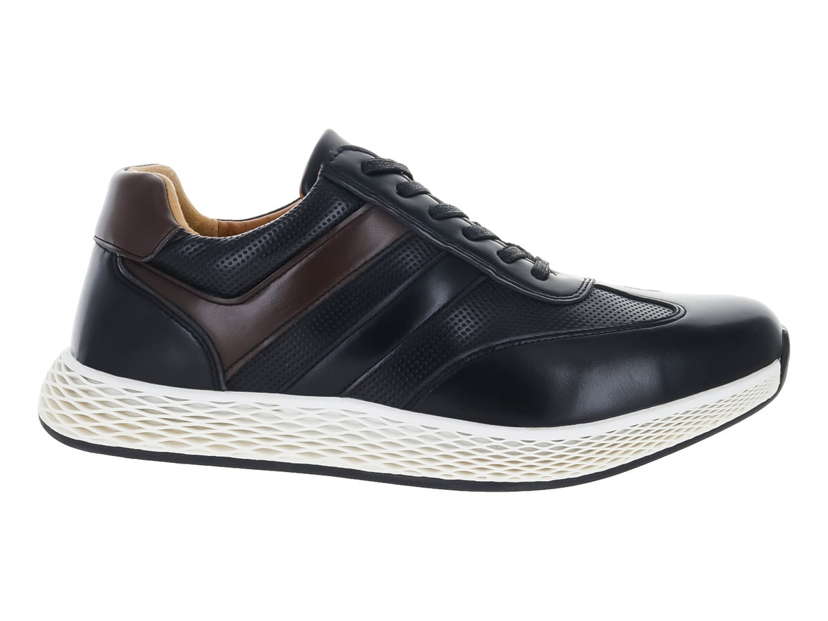 Zapatos Greatland Zapato Buenissimo Caballero 241472 Para Hombre