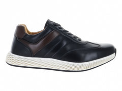 Zapatos Greatland Zapato Buenissimo Caballero 241472 Para Hombre