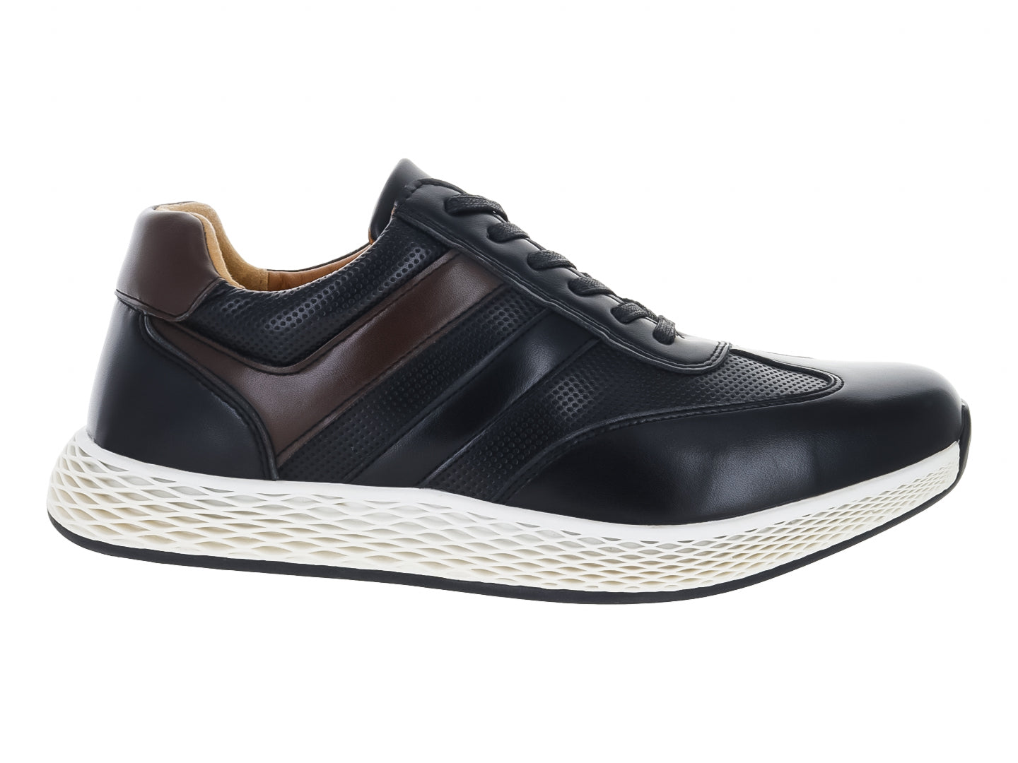 Zapatos Greatland Zapato Buenissimo Caballero 241472 Para Hombre