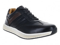 Zapatos Greatland Zapato Buenissimo Caballero 241472 Para Hombre