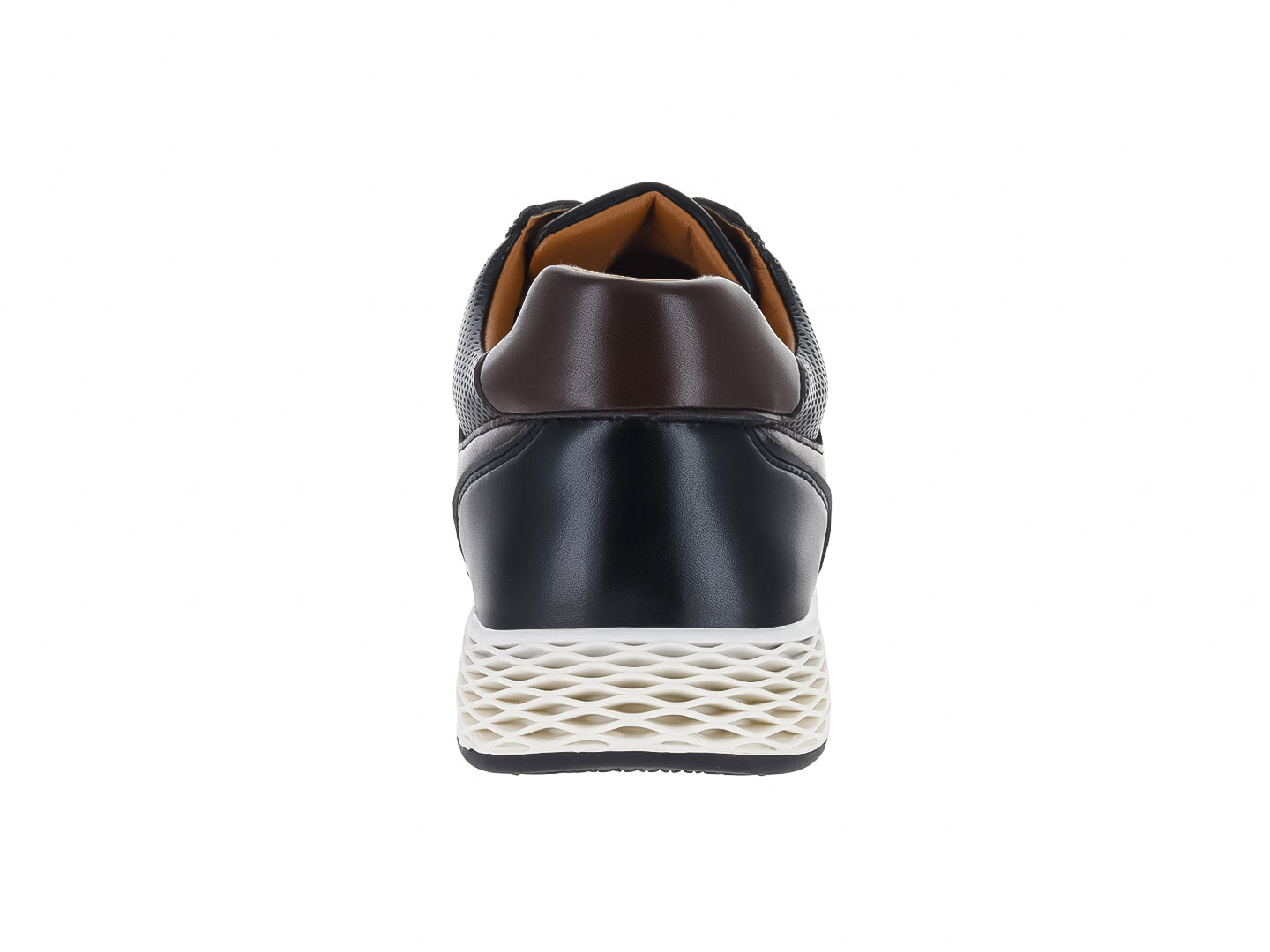 Zapatos Greatland Zapato Buenissimo Caballero 241472 Para Hombre