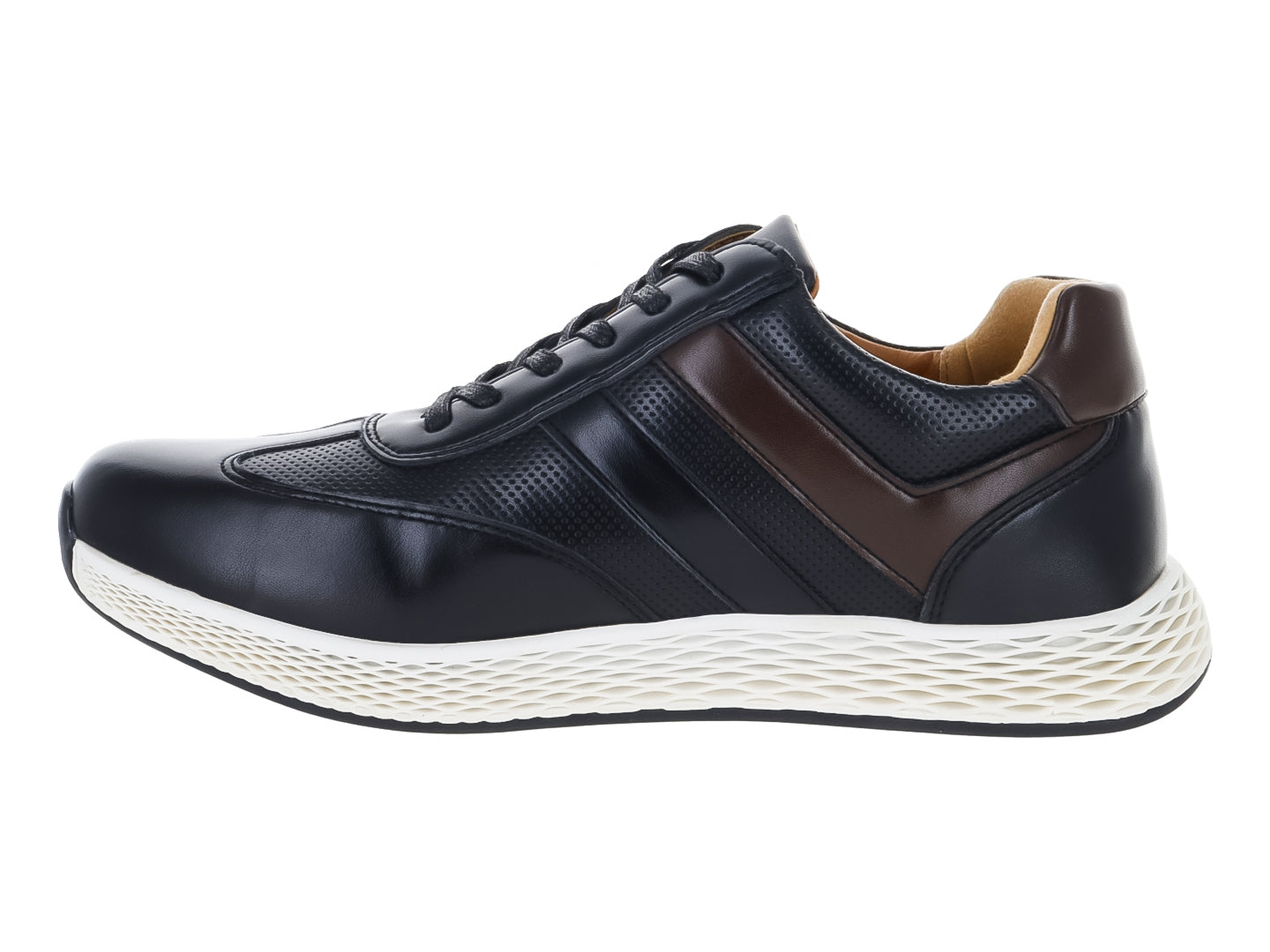 Zapatos Greatland Zapato Buenissimo Caballero 241472 Para Hombre
