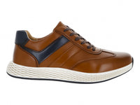 Zapatos Greatland Zapato Cafe Buenissimo Caballero 241472 Para Hombre