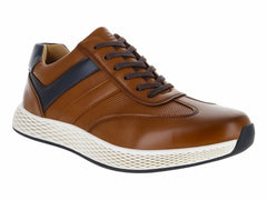 Tenis Buenissimo Café para Hombre
