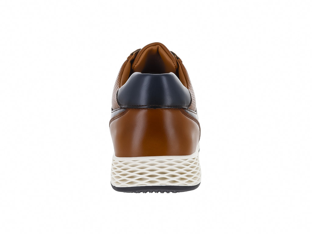 Zapatos Greatland Zapato Cafe Buenissimo Caballero 241472 Para Hombre