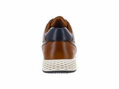 Tenis Buenissimo Café para Hombre