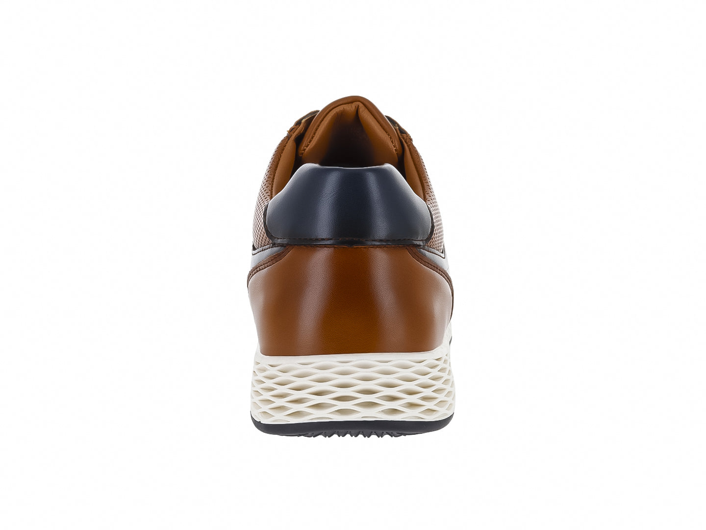Zapatos Greatland Zapato Cafe Buenissimo Caballero 241472 Para Hombre