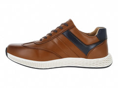 Tenis Buenissimo Café para Hombre