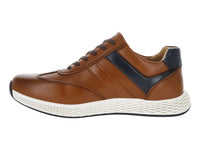 Zapatos Greatland Zapato Cafe Buenissimo Caballero 241472 Para Hombre