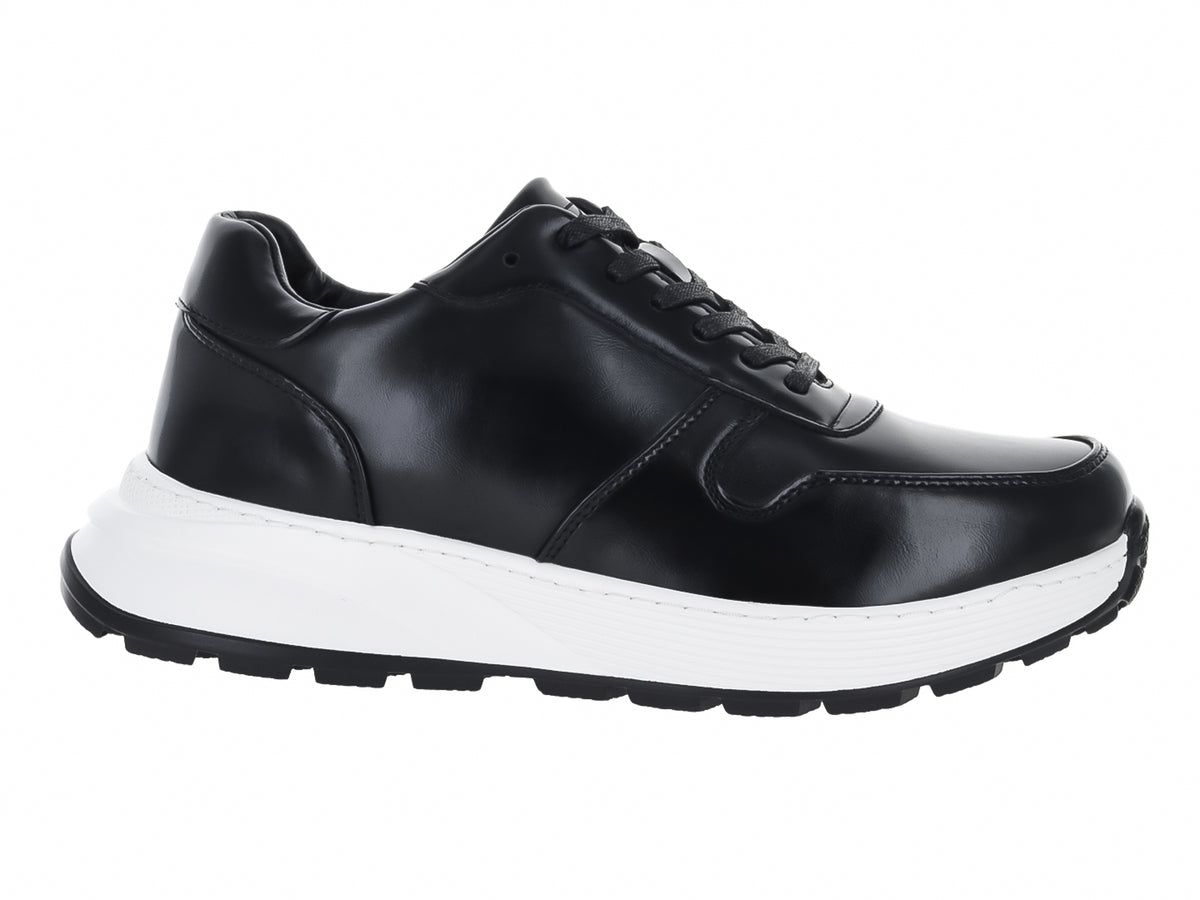 Zapatos Greatland Zapato Buenissimo Caballero 241737 Para Hombre