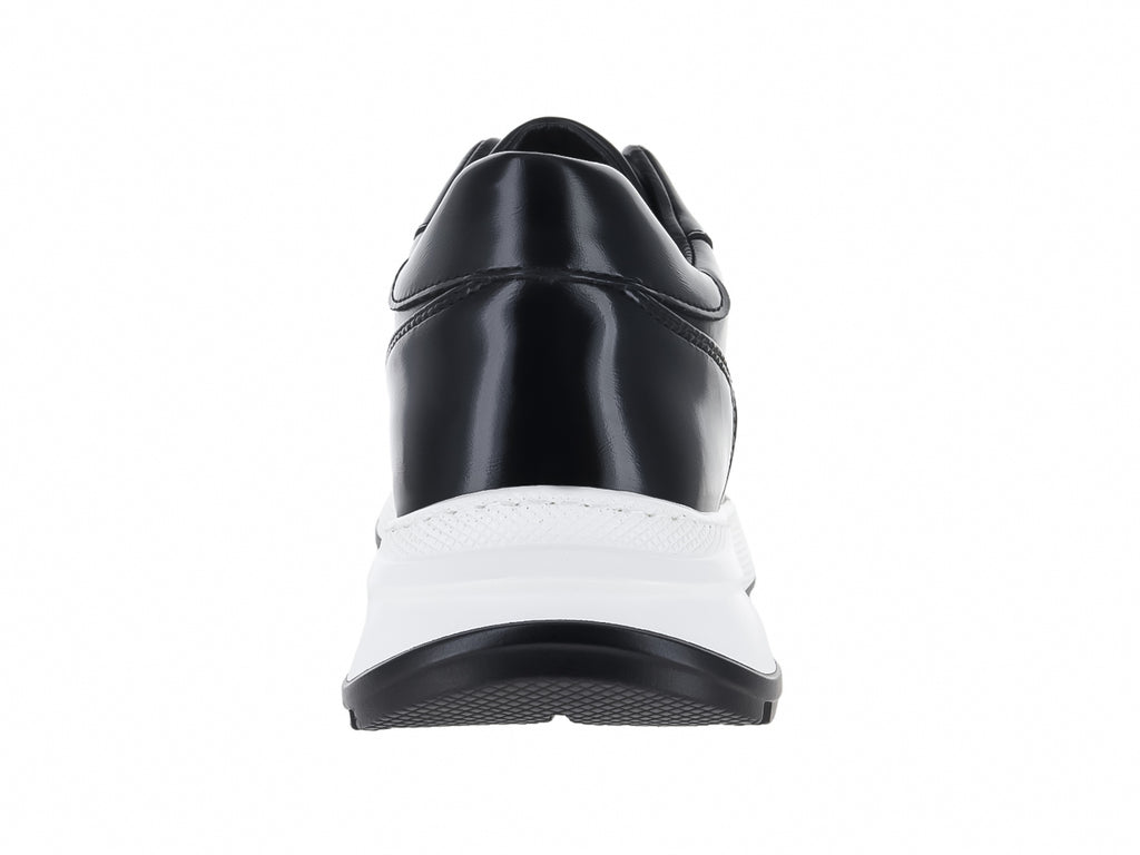 Zapatos Greatland Zapato Buenissimo Caballero 241737 Para Hombre