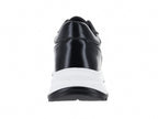 Zapatos Greatland Zapato Buenissimo Caballero 241737 Para Hombre