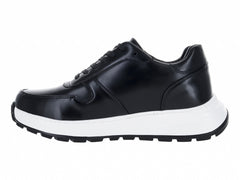 Tenis Buenissimo Negros para Hombre
