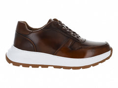 Zapatos Greatland Zapato Cafe Buenissimo Caballero 241737 Para Hombre