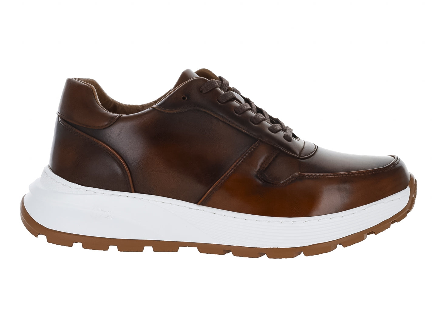Zapatos Greatland Zapato Cafe Buenissimo Caballero 241737 Para Hombre