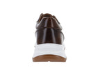 Zapatos Greatland Zapato Cafe Buenissimo Caballero 241737 Para Hombre