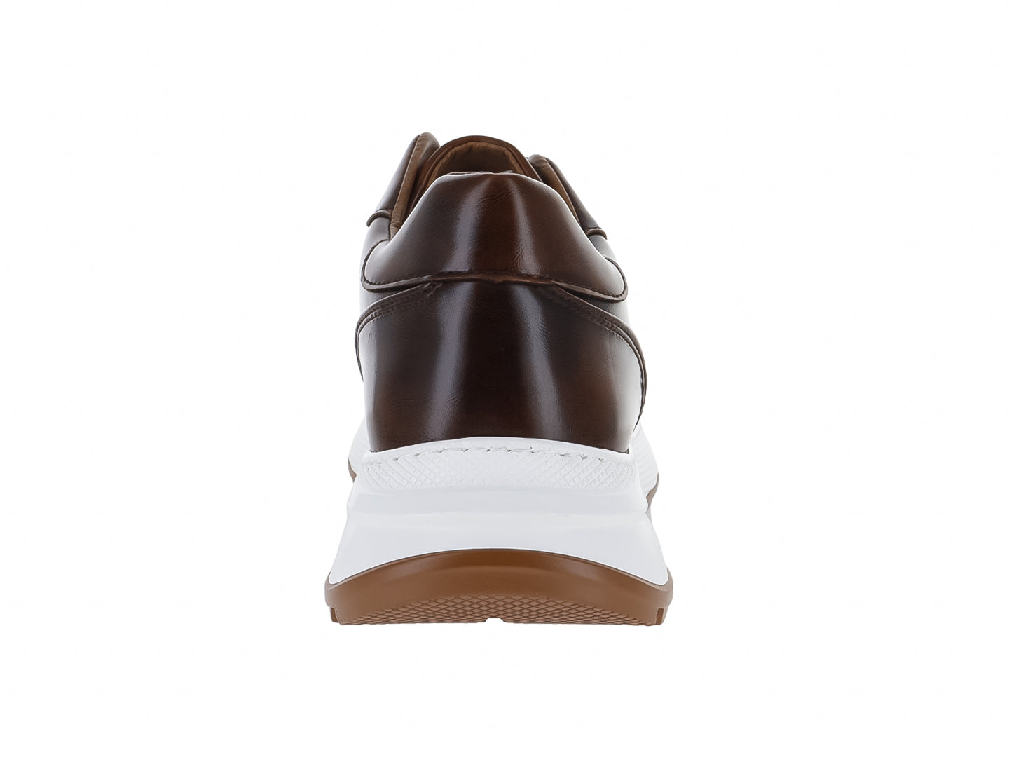 Zapatos Greatland Zapato Cafe Buenissimo Caballero 241737 Para Hombre