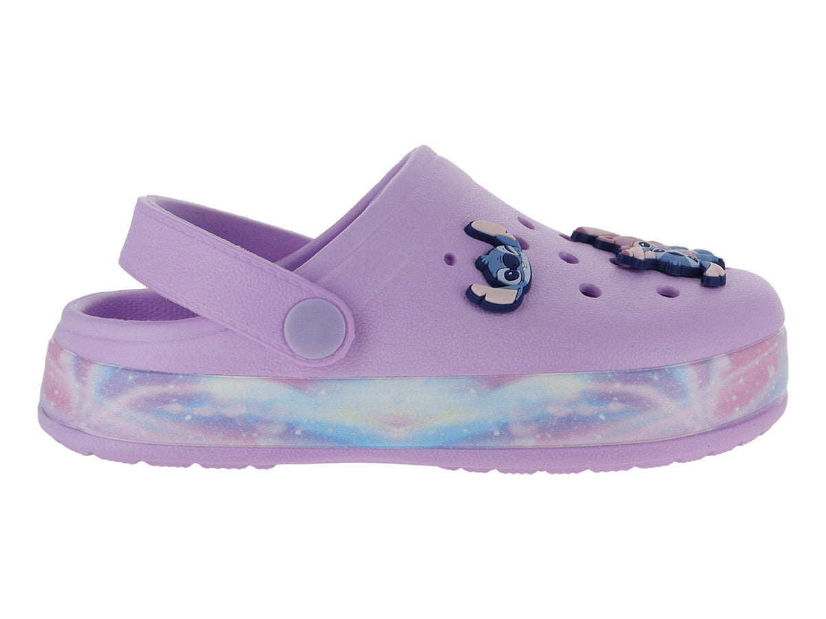 Sandalias Vavito 102010 Para Niña