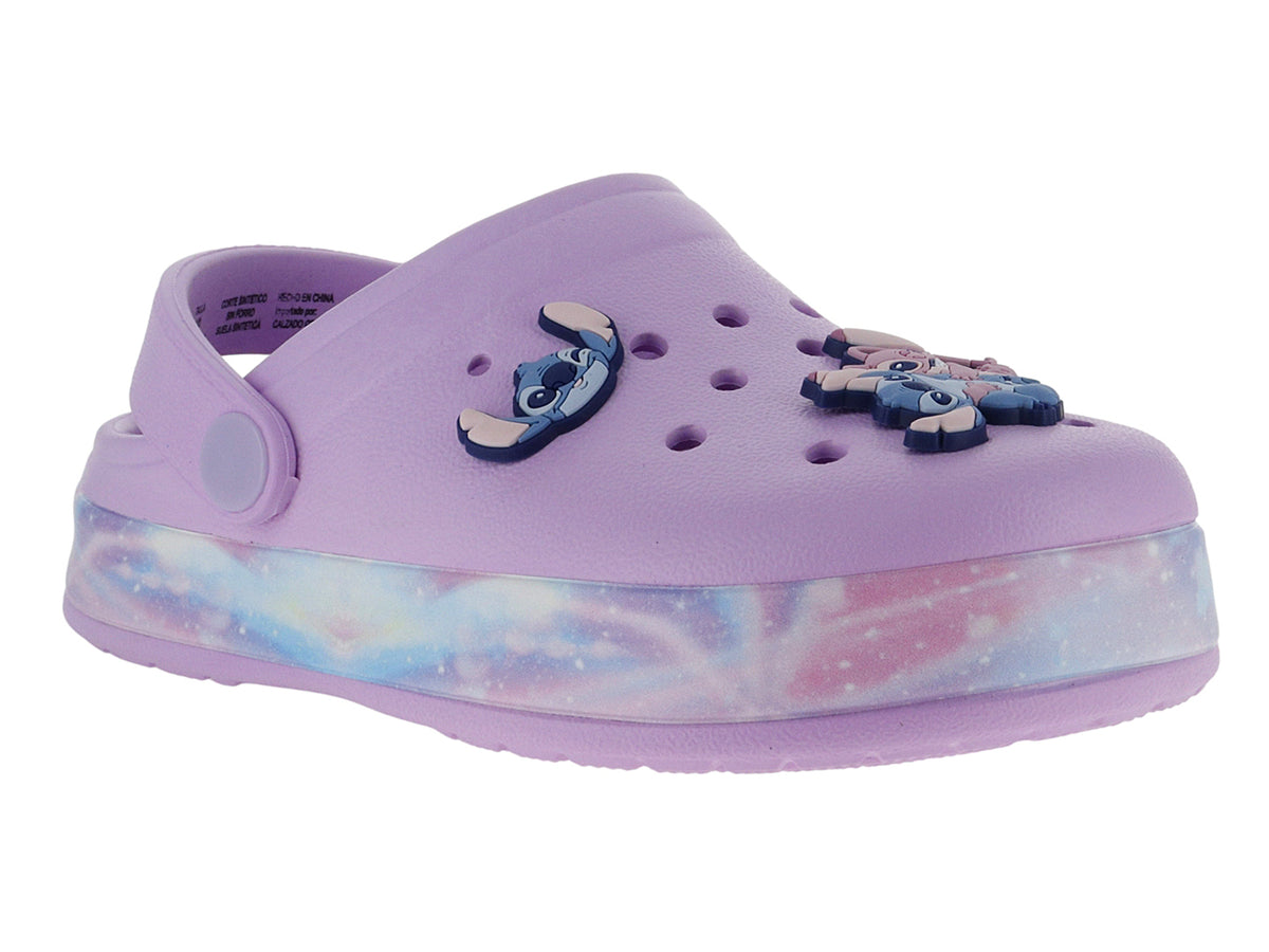 Sandalias Vavito 102010 Para Niña