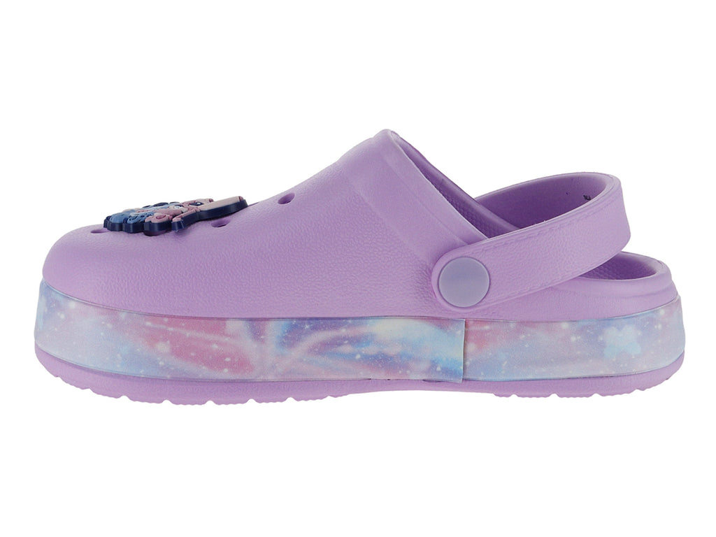 Sandalias Vavito 102010 Para Niña