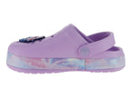 Sandalias Vavito 102010 Para Niña