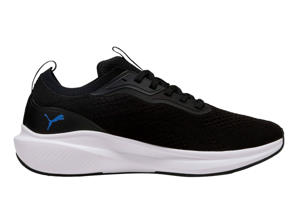 Tenis Puma Skyrocket Lite Engineered 310100 Para Hombre