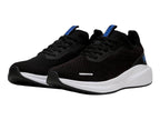 Tenis Puma Skyrocket Lite Engineered 310100 Para Hombre