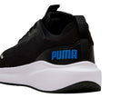 Tenis Puma Skyrocket Lite Engineered 310100 Para Hombre