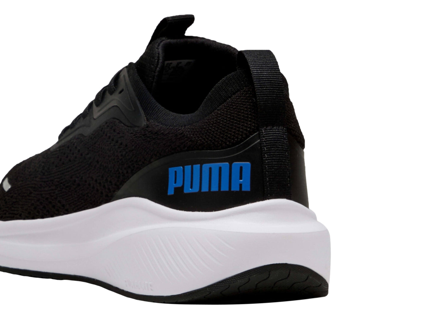 Tenis Puma Skyrocket Lite Engineered 310100 Para Hombre