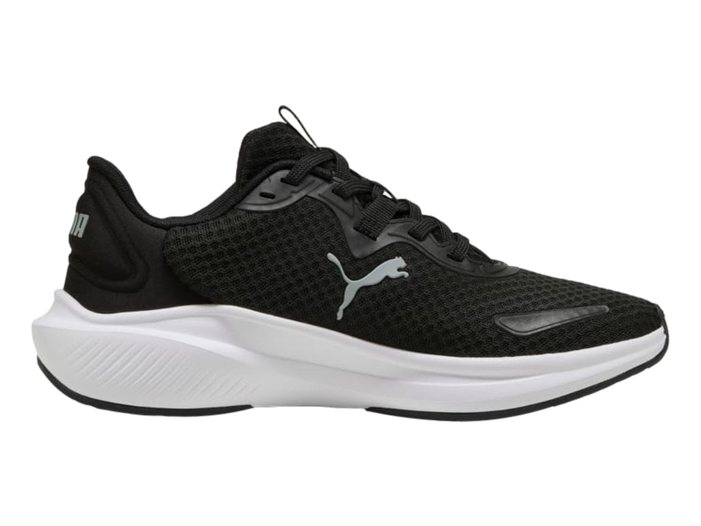 Tenis Puma Skyrocket Lite Alt 380067 Para Hombre