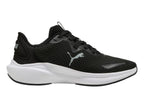 Tenis Puma Skyrocket Lite Alt 380067 Para Hombre