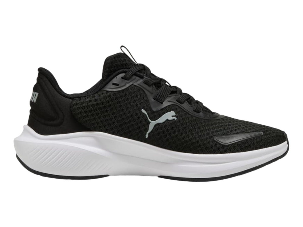 Tenis Puma Skyrocket Lite Alt 380067 Para Hombre
