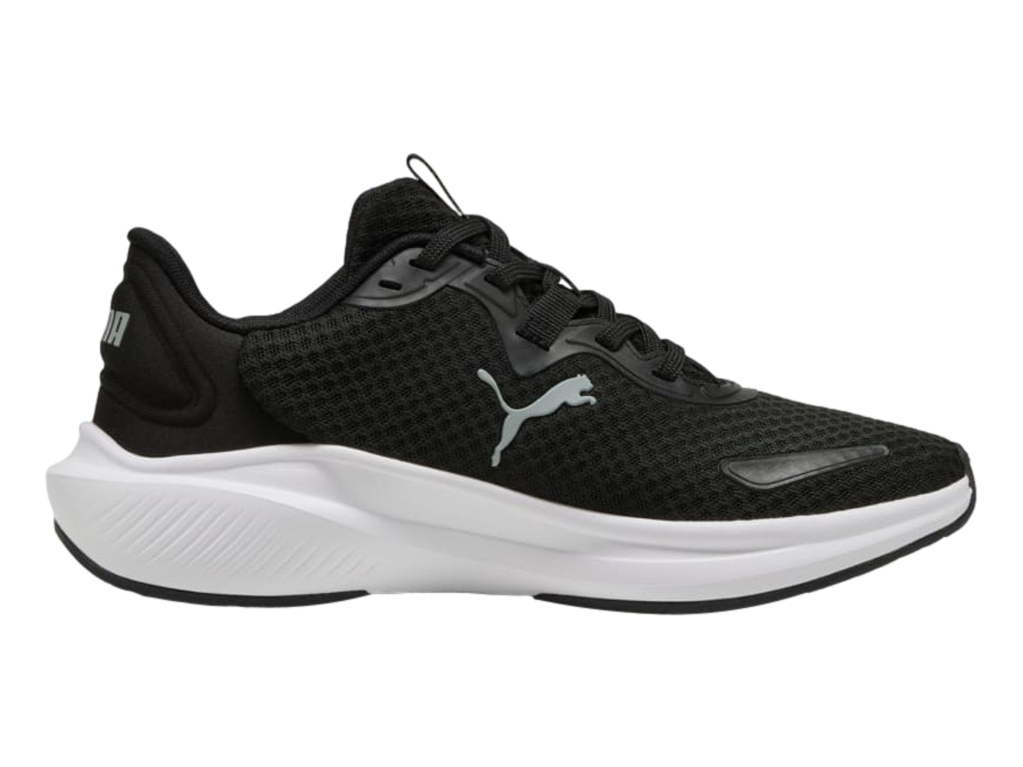 Tenis Puma Skyrocket Lite Alt 380067 Para Hombre
