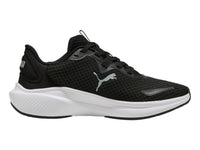 Tenis Puma Skyrocket Lite Alt 380067 Para Hombre