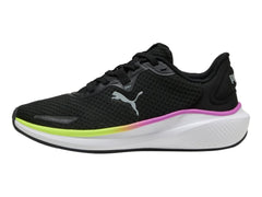 Tenis PUMA Skyrocket Lite Alt Negro Multicolor para Hombre