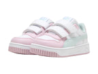 Tenis Puma 393849 Para Niña