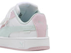 Tenis Puma 393849 Para Niña