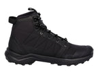 Botas Puma Boulder Wtr 309976 Para Hombre