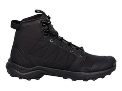 Botas Puma Boulder Wtr 309976 Para Hombre