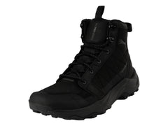 Botas PUMA Boulder WTR Negro para Hombre