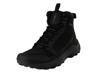 Botas PUMA Boulder WTR Negro para Hombre